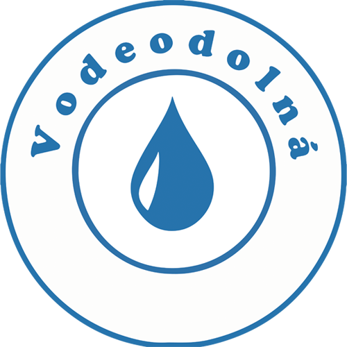 Vodeodolná